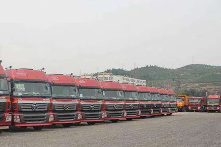 广州黄村搬家搬厂|家庭搬家|正规公司提供发票公司搬家提供1.5吨货车、厢货车服务