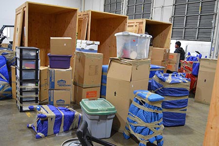 广州黄埔大道西公司搬家 搬运设备 居民搬家,日式搬家,搬家搬场提供2.5吨货车服务