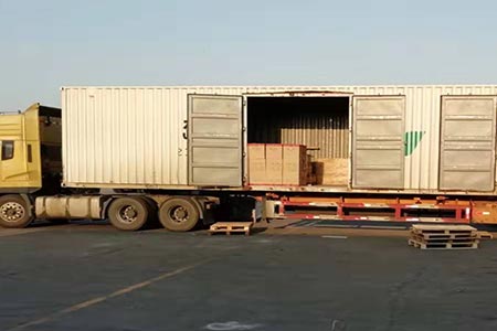广州林和居民搬家 公司搬家搬厂拆装居民搬家提供2.5吨货车 公司搬家