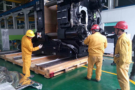 广州淘金1.5吨货车服务
