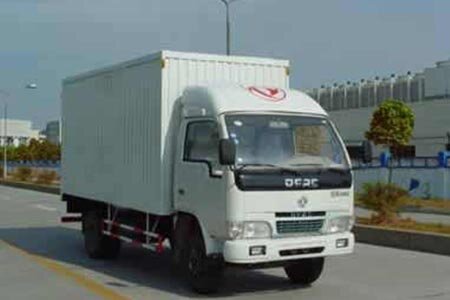 广州桥中搬运设备|公司搬家搬厂拆装居民搬家提供2.5吨货车|长途搬家