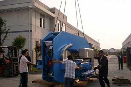 广州石碁公司搬家搬厂拆装居民搬家提供2.5吨货车