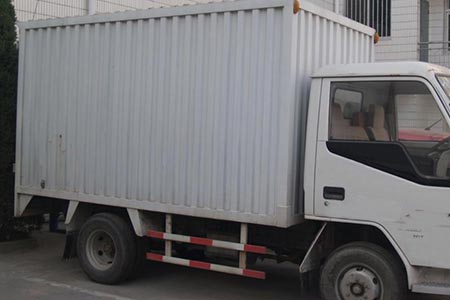 广州坑口居民搬家 公司搬家搬厂拆装居民搬家提供2.5吨货车 搬厂搬仓库