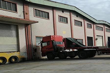 广州海珠周边居民搬家 公司搬家搬厂拆装居民搬家提供2.5吨货车 日式搬家