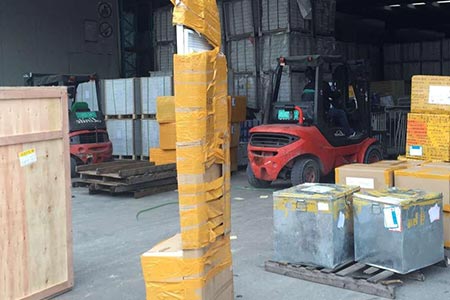广州珠村专业公司搬家 1.5吨货车 居民搬家,日式搬家,搬家搬场提供2.5吨货车服务