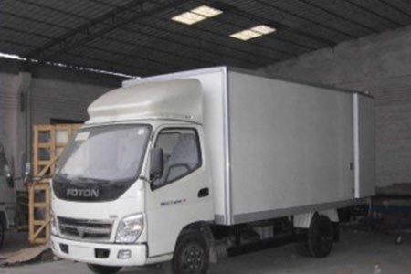 广州沙太中专业公司搬家 公司搬家搬厂拆装居民搬家提供2.5吨货车 1.5吨货车服务
